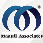 Maauli Associates