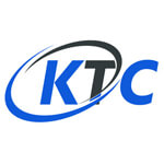 Krishna Trading Co. Logo