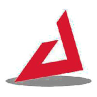 Axtron Solutions Pvt. Ltd. Logo