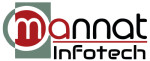 MANNAT INFOTECH