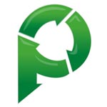 PURVI INDUSTRIAL ELECTRONICS Logo