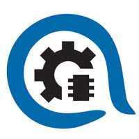 Autronicals Infotech Pvt. Ltd. Logo