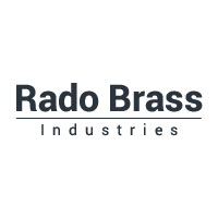 Rado Brass Industries