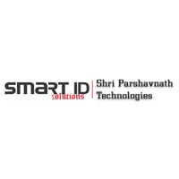 Shri Parshavnath Technologies
