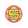 Sonni Traders Logo