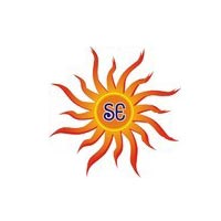 Surya Enterprise Logo