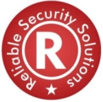 Reliable Security Solutions