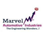 Marvel Automotive Industries