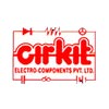 Cirkit Electro Components Private Limited