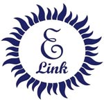 E-link Enterprise Logo