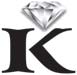 Kutwel Diatools Logo