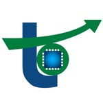 Tangent Techno Labs Logo