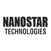Nanostar Technologies