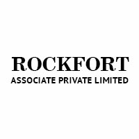 Rockfort Associate Private Limited Logo