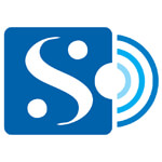 Samarth Electronics Logo