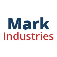 Mark Industries Logo