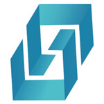 Power Analog Enterprises Logo