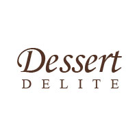Dessert Delite