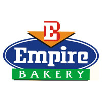 Empire Bakery Logo