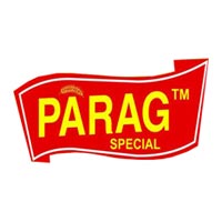 Parag Special