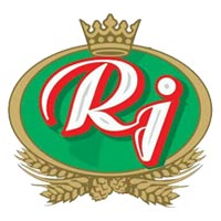 R. J. Enterprise Logo