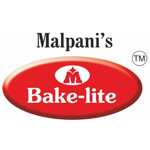 Bakelite Foods Processing Private Limited