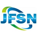 Jay Food Supply Network Logo
