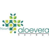 Nutan Ayurvedic Research Center Logo
