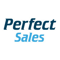 Perfect Sales Logo