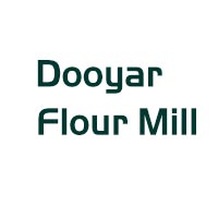 Dooyar Flour Mill