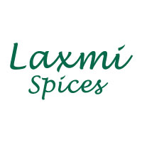 Laxmi Spices