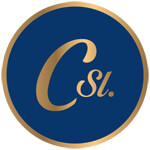 Chandigarh Sweets Ltd Logo