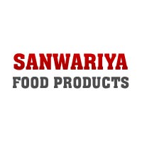 Sanwariya Food Products Logo