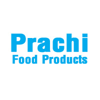 Prachi Food Products Logo