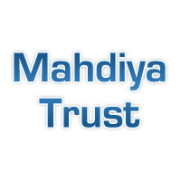 Mahdiya Trust