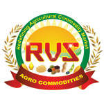 RVS Agro Commodities