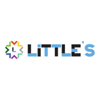LITTLE’S ORIENTAL BALM & PHS LTD Logo