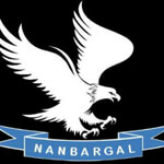 Nanbargal Exports Logo