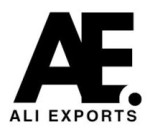 Ali Exports
