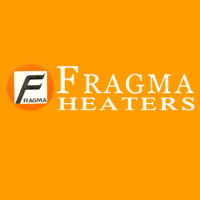 FRAGMA ENGINEERS (INDIA) Logo