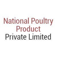National Poultry Product Private Limited Logo