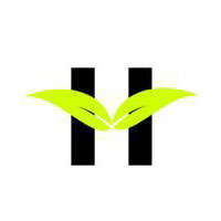 Hashmitha Enterprise Logo