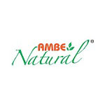 Ambe NS Agro Products Pvt. Ltd.