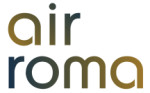 Air Roma (a Brand Of Malhotra Chemicals) Logo