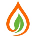 Pankaj Impex Logo