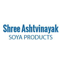 Shree Ashtvinayak Soya Products