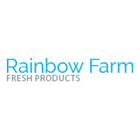 Rainbow Farm Fresh Products