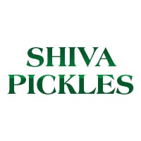 Shiva Pickles Logo
