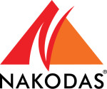Nakoda Group of Industries Limited