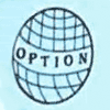 Option Oxides